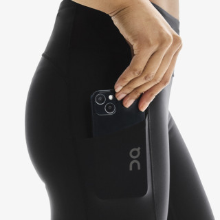 On Colanti Performance Tights 7/8 