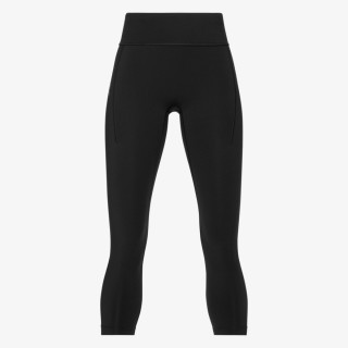 On Colanti Performance Tights 7/8 