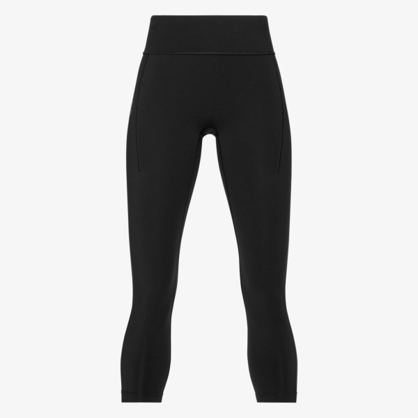 On Colanti Performance Tights 7/8 