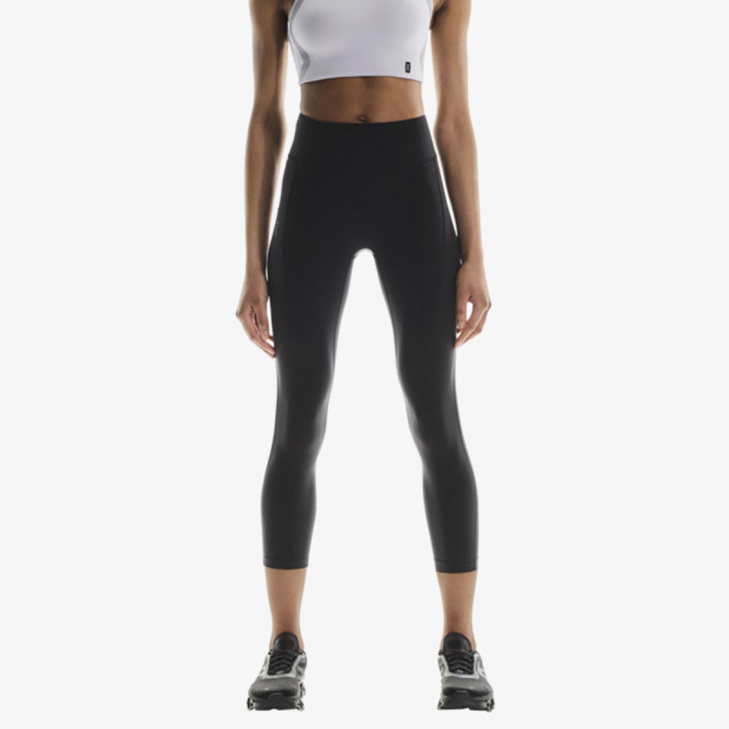 On Colanti Performance Tights 7/8 
