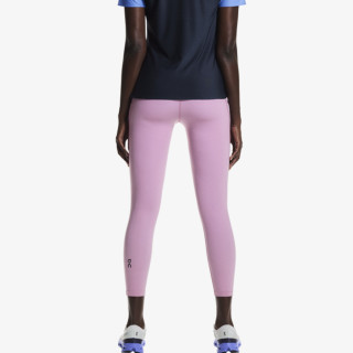 On Colanti Performance Tights 7/8 