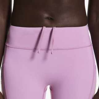 On Colanti Performance Tights 7/8 