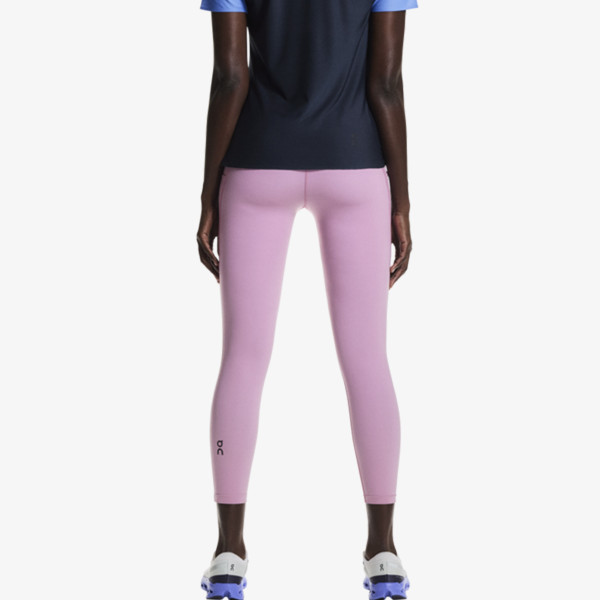 On Colanti Performance Tights 7/8 