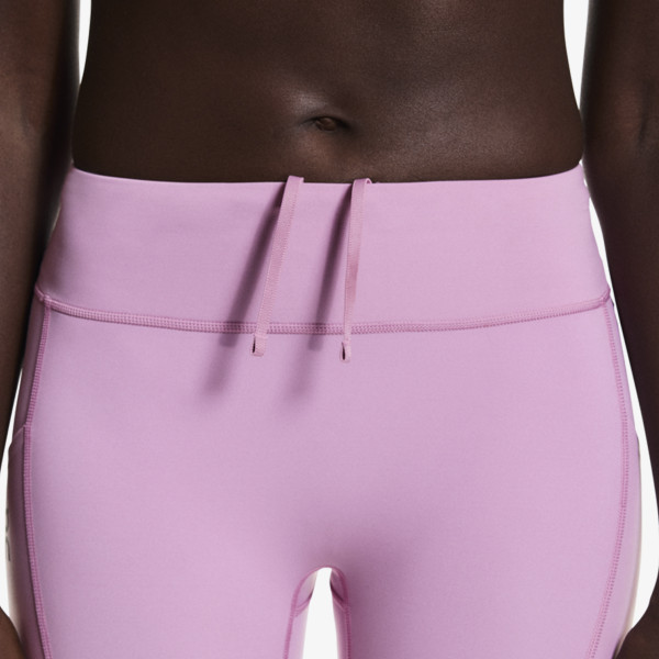 On Colanti Performance Tights 7/8 