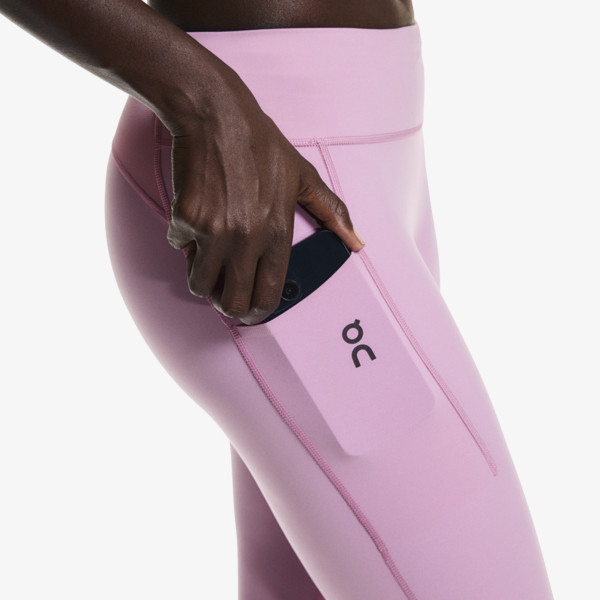 On Colanti Performance Tights 7/8 