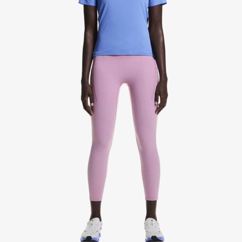 On Colanti Performance Tights 7/8 