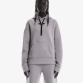 On Hanorac Focus Tech Hoodie 