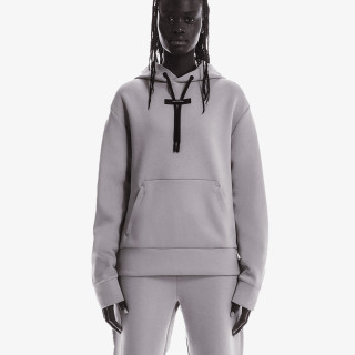 On Hanorac Focus Tech Hoodie 