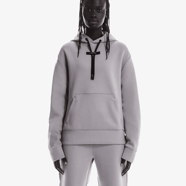 On Hanorac Focus Tech Hoodie 