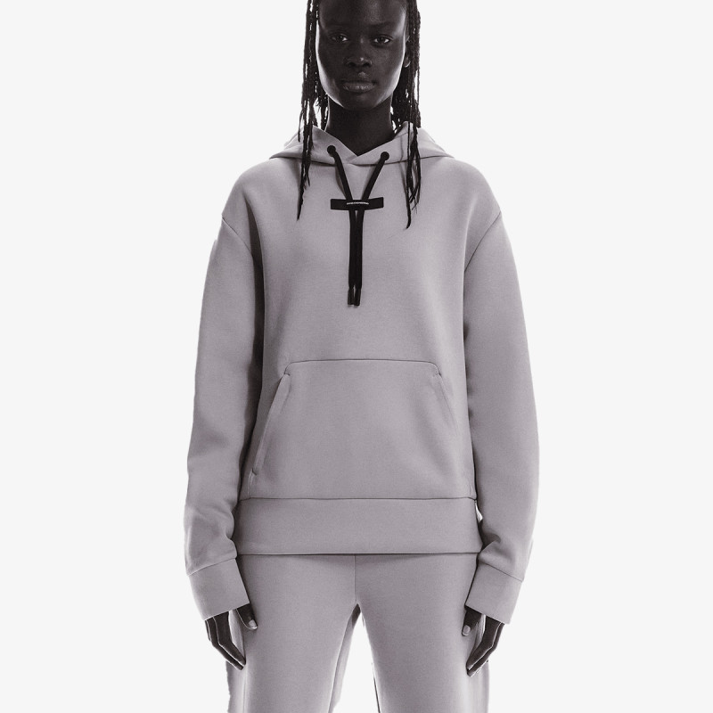 On Hanorac Focus Tech Hoodie 