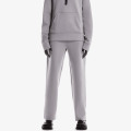 On Pantaloni de trening Focus Tech Sweatpants 