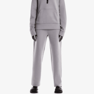 On Pantaloni de trening Focus Tech Sweatpants 