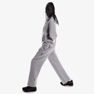 On Pantaloni de trening Focus Tech Sweatpants 