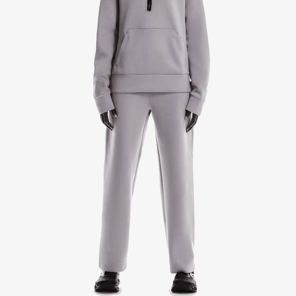On Pantaloni de trening Focus Tech Sweatpants 