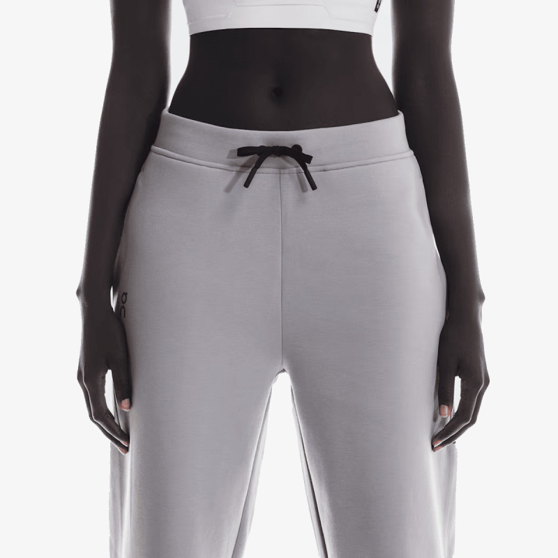 On Pantaloni de trening Focus Tech Sweatpants 