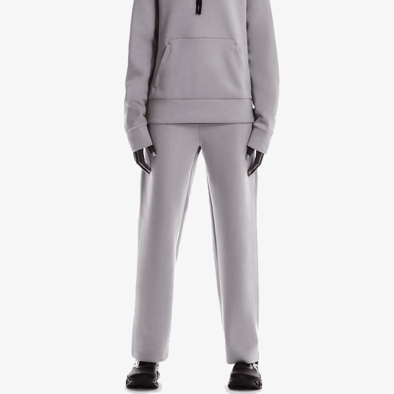 On Pantaloni de trening Focus Tech Sweatpants 