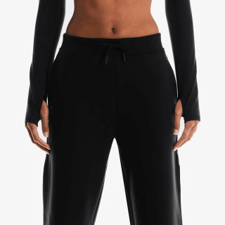 On Pantaloni de trening Focus Tech Sweatpants 