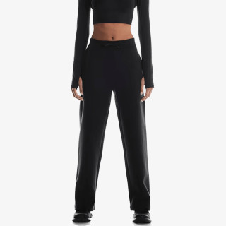 On Pantaloni de trening Focus Tech Sweatpants 