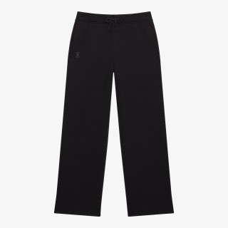 On Pantaloni de trening Focus Tech Sweatpants 
