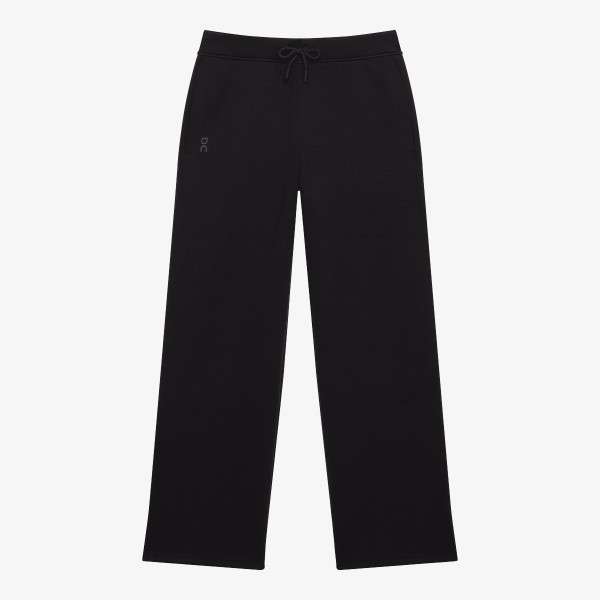 On Pantaloni de trening Focus Tech Sweatpants 