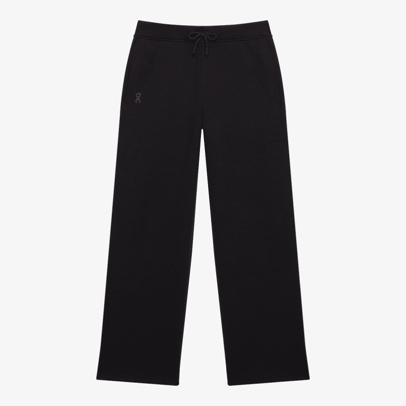 On Pantaloni de trening Focus Tech Sweatpants 