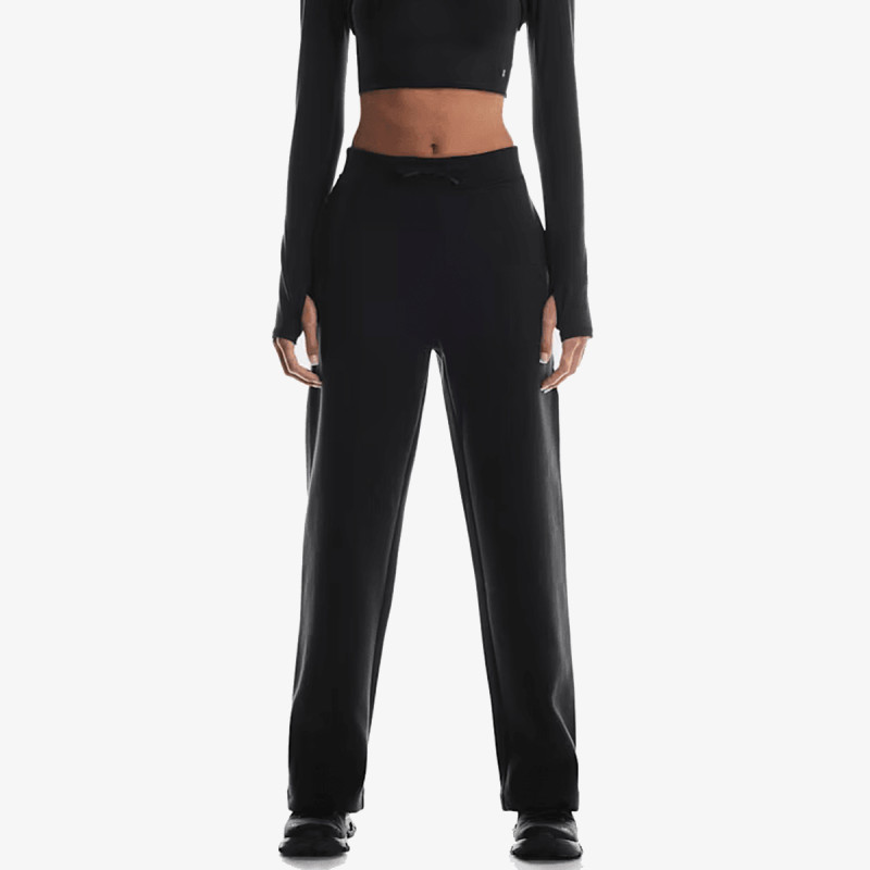 On Pantaloni de trening Focus Tech Sweatpants 