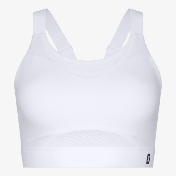 On Bustiera Performance Bra 