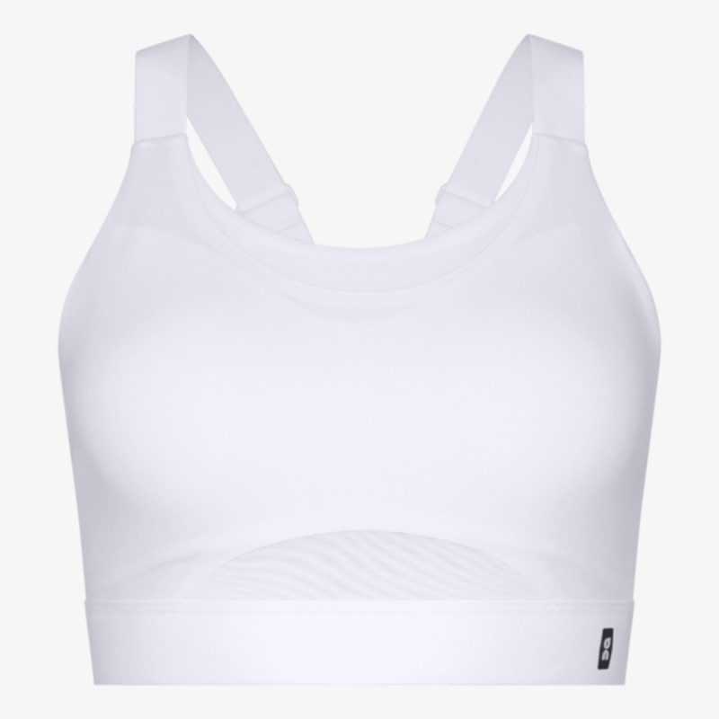 On Bustiera Performance Bra 