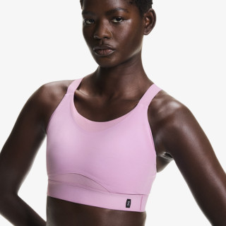 On Bustiera Performance Bra 