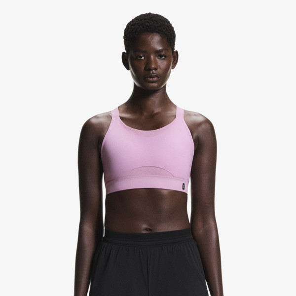 On Bustiera Performance Bra 