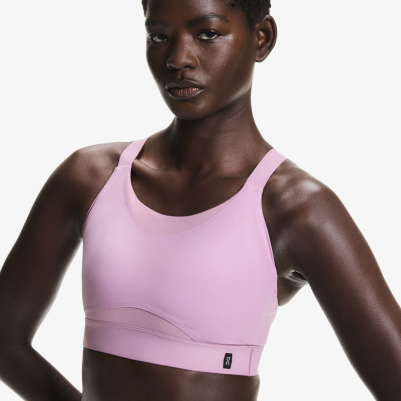 On Bustiera Performance Bra 