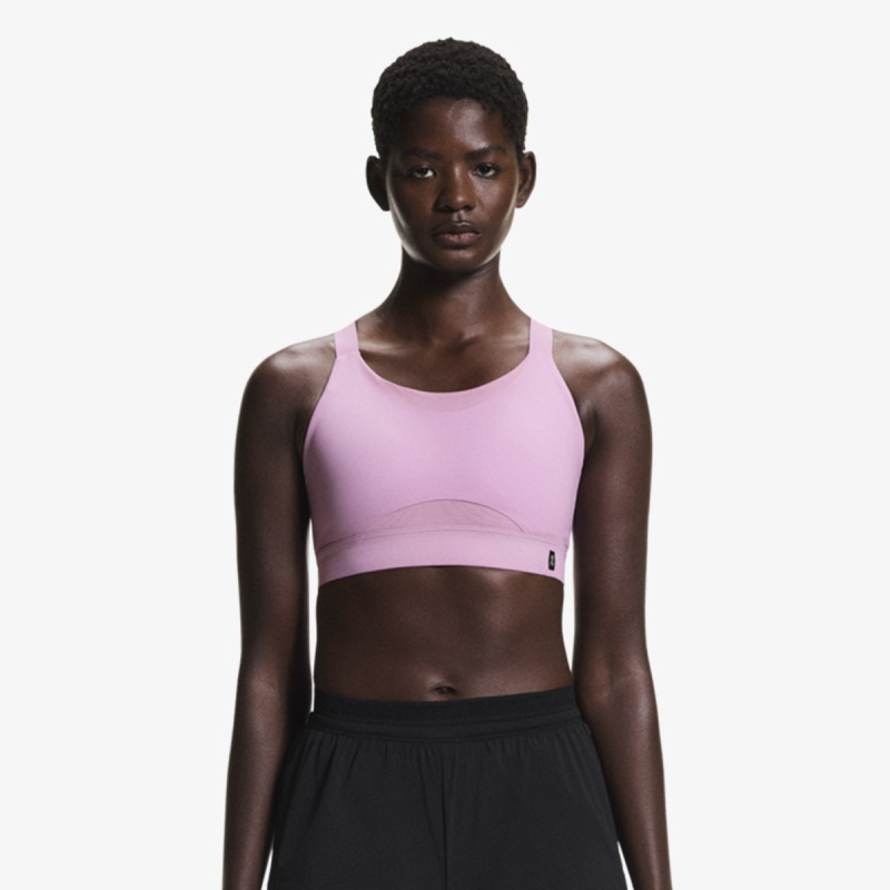 On Bustiera Performance Bra 