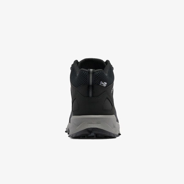 Columbia Pantofi PEAKFREAK™ II MID OUTDRY™ 