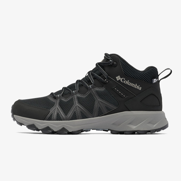 Columbia Pantofi PEAKFREAK™ II MID OUTDRY™ 