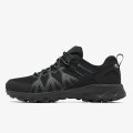 Columbia Pantofi Peakfreak II OutDry 