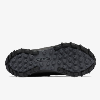 Columbia Pantofi Peakfreak II OutDry 