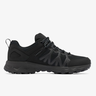Columbia Pantofi Peakfreak II OutDry 