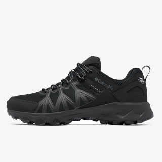 Columbia Pantofi Peakfreak II OutDry 
