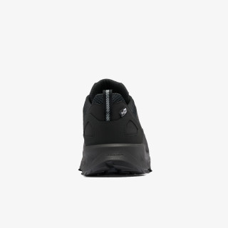 Columbia Pantofi Peakfreak II OutDry 