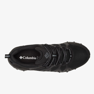 Columbia Pantofi Peakfreak II OutDry 