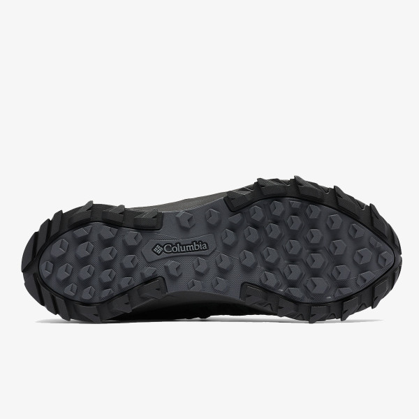 Columbia Pantofi Peakfreak II OutDry 