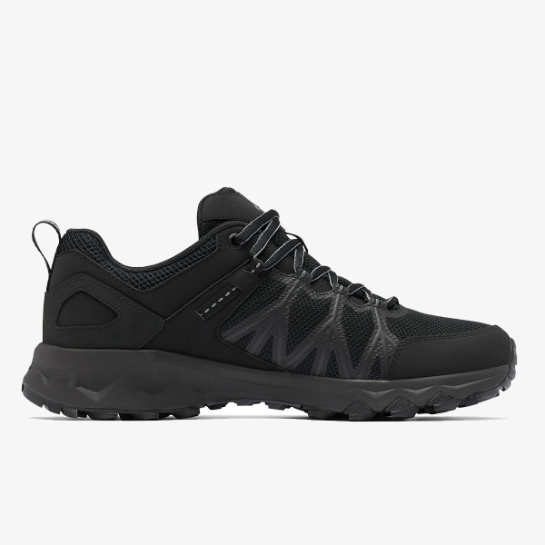 Columbia Pantofi Peakfreak II OutDry 