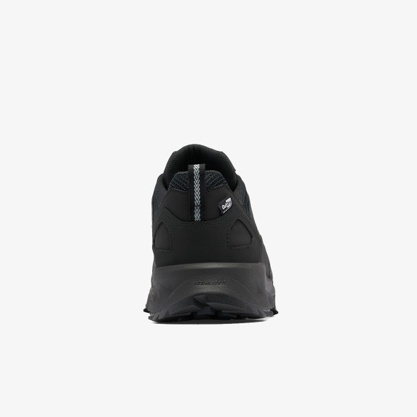 Columbia Pantofi Peakfreak II OutDry 