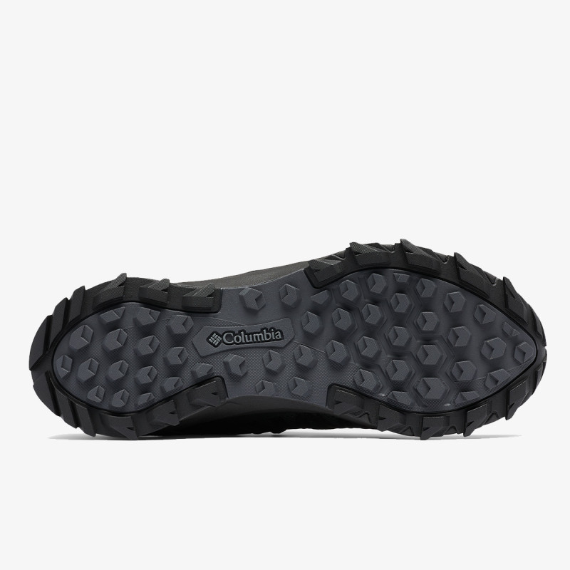 Columbia Pantofi Peakfreak II OutDry 