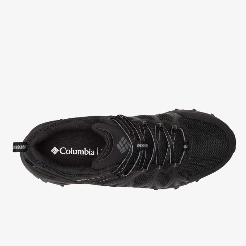 Columbia Pantofi Peakfreak II OutDry 