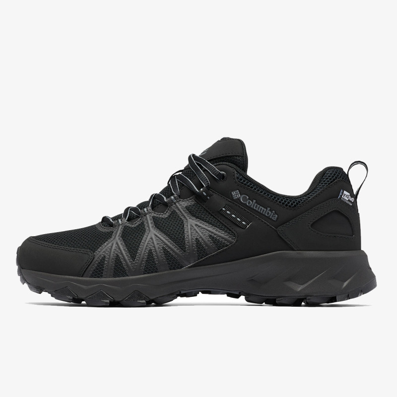 Columbia Pantofi Peakfreak II OutDry 