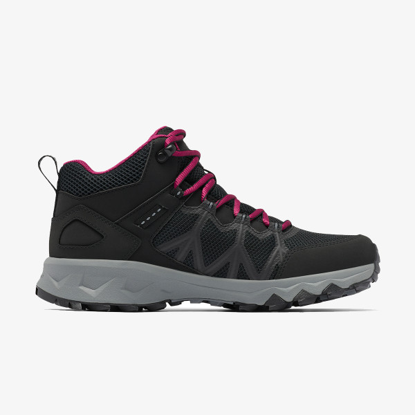 Columbia Pantofi Peakfreak II Mid Outdry 