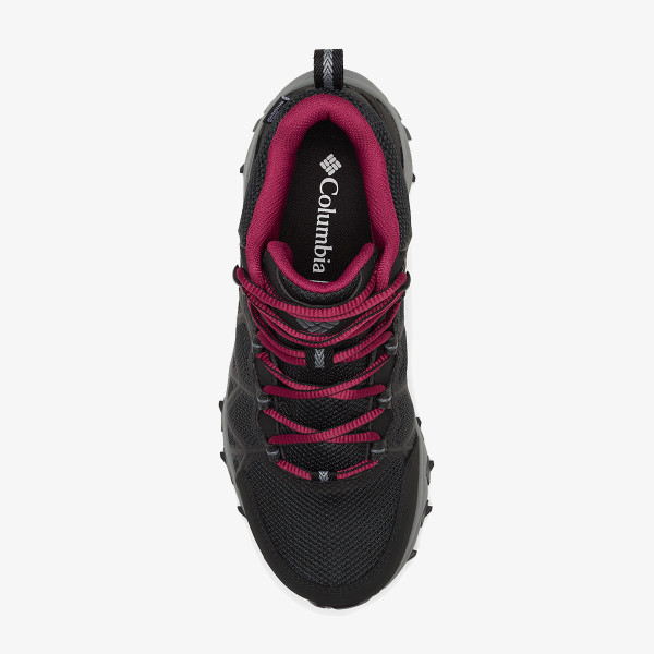 Columbia Pantofi Peakfreak II Mid Outdry 