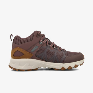 Columbia Pantofi PEAKFREAK™ II MID OUTDRY™ 