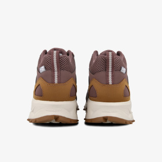 Columbia Pantofi PEAKFREAK™ II MID OUTDRY™ 